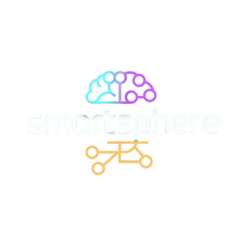 SmartSphere Logo